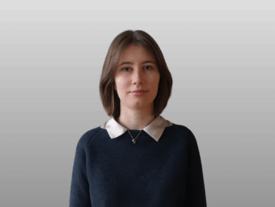 Ninon LEMAIRE