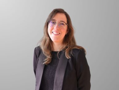 Orianne LANÇON