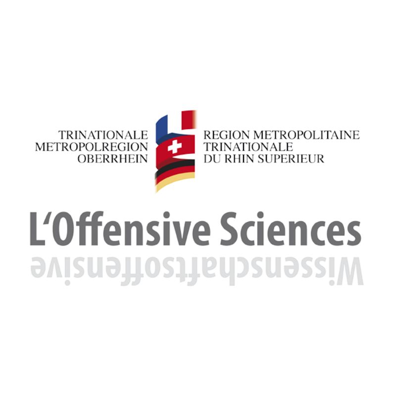 Résultats de l’appel à projets « Offensive Sciences » 2023