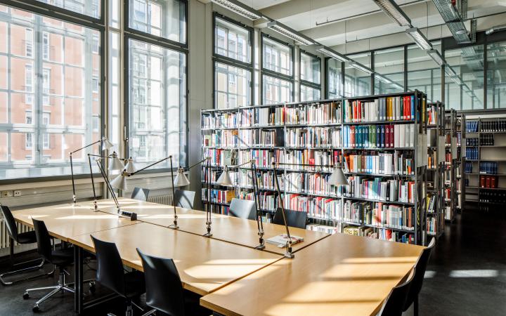 L’Art numérique dans les Collections du Rhin supérieur. Conservation – Restauration – Pérennisation