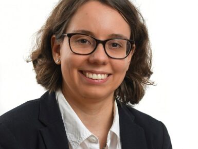 Luzia KUNZ
