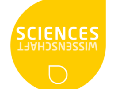 Coordination du Pilier Sciences de la Région Métropolitaine du Rhin Supérieur