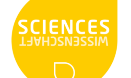 et de coordination du Pilier Sciences de la Région Métropolitaine du Rhin supérieur