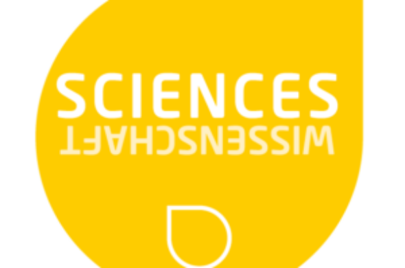 et de coordination du Pilier Sciences de la Région Métropolitaine du Rhin supérieur