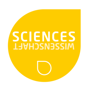 et de coordination du Pilier Sciences de la Région Métropolitaine du Rhin supérieur