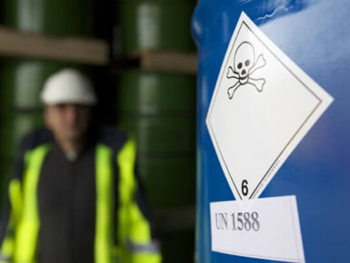 Clim'ability : prise en compte des changements climatiques