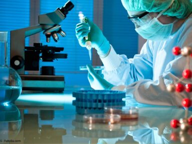 Innov. AR : Agroécologie dans le Rhin supérieur