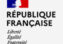 République Française