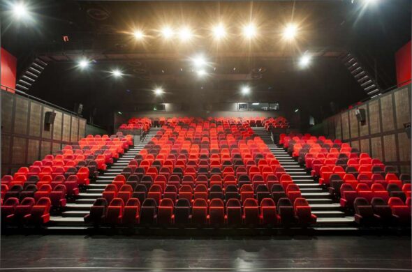 Bad Bergzabern – Wissembourg : un espace culturel commun