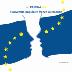 30 belles histoires pour les 30 ans #15 : L'Université populaire franco-allemande PAMINA