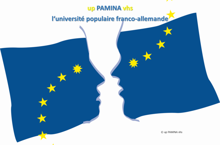 30 belles histoires pour les 30 ans #15 : L’Université populaire franco-allemande PAMINA