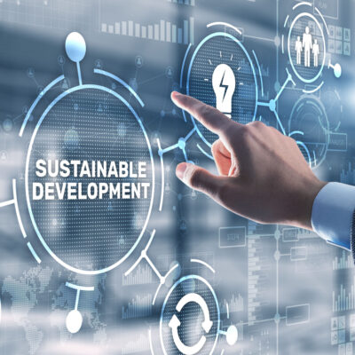 TRAIL : Master trinational « Développement durable de l’entreprise »