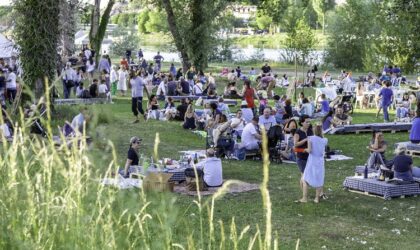 Soutien aux petits projets portés par les acteurs de l’attractivité culturelle et touristique transfrontalière sur le territoire de l'Eurodistrict Eurhena
