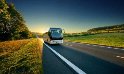 De nouvelles lignes de bus entre le Sundgau, Bâle et le Canton du Jura
