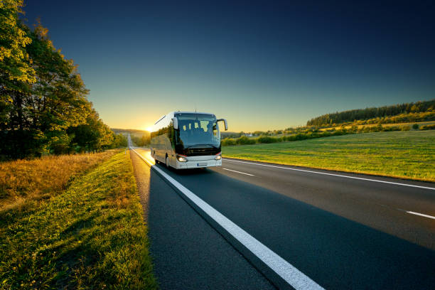 De nouvelles lignes de bus entre le Sundgau, Bâle et le Canton du Jura