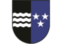 Aargau