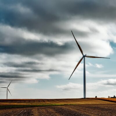 Cursus trinational en génie électrique