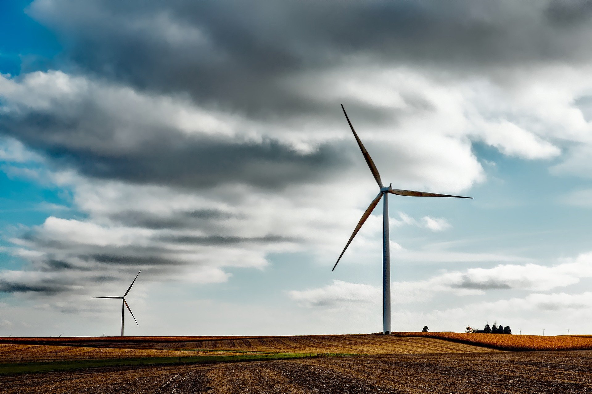Cursus trinational en génie électrique